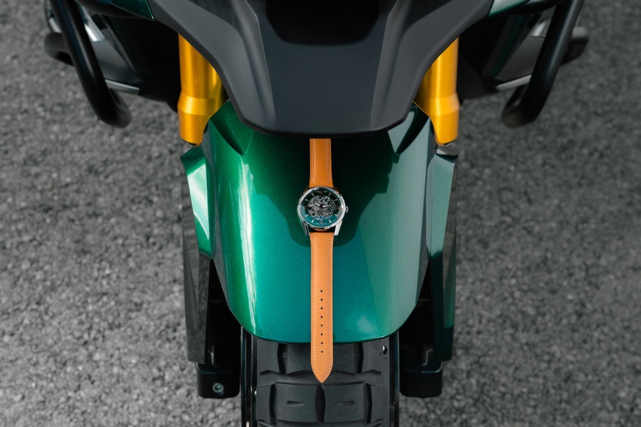 Peugeot: tutte le novità a EICMA 2025